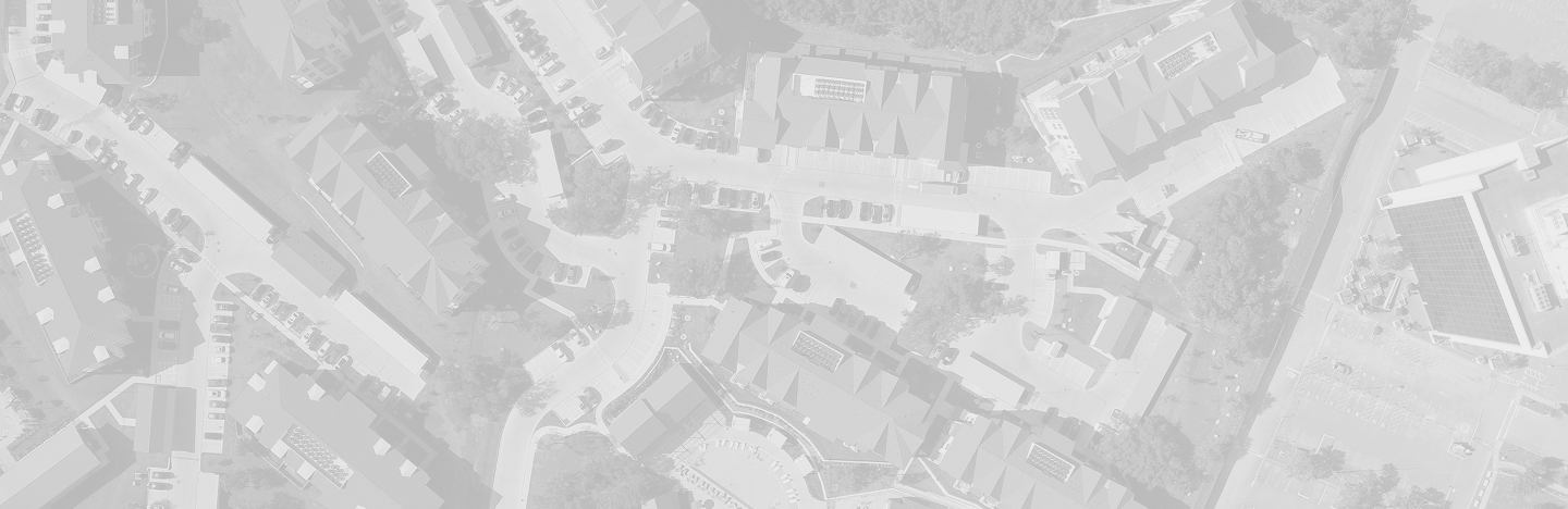 Your Trusted Multifamily Plumbing Partner Banner Background Image