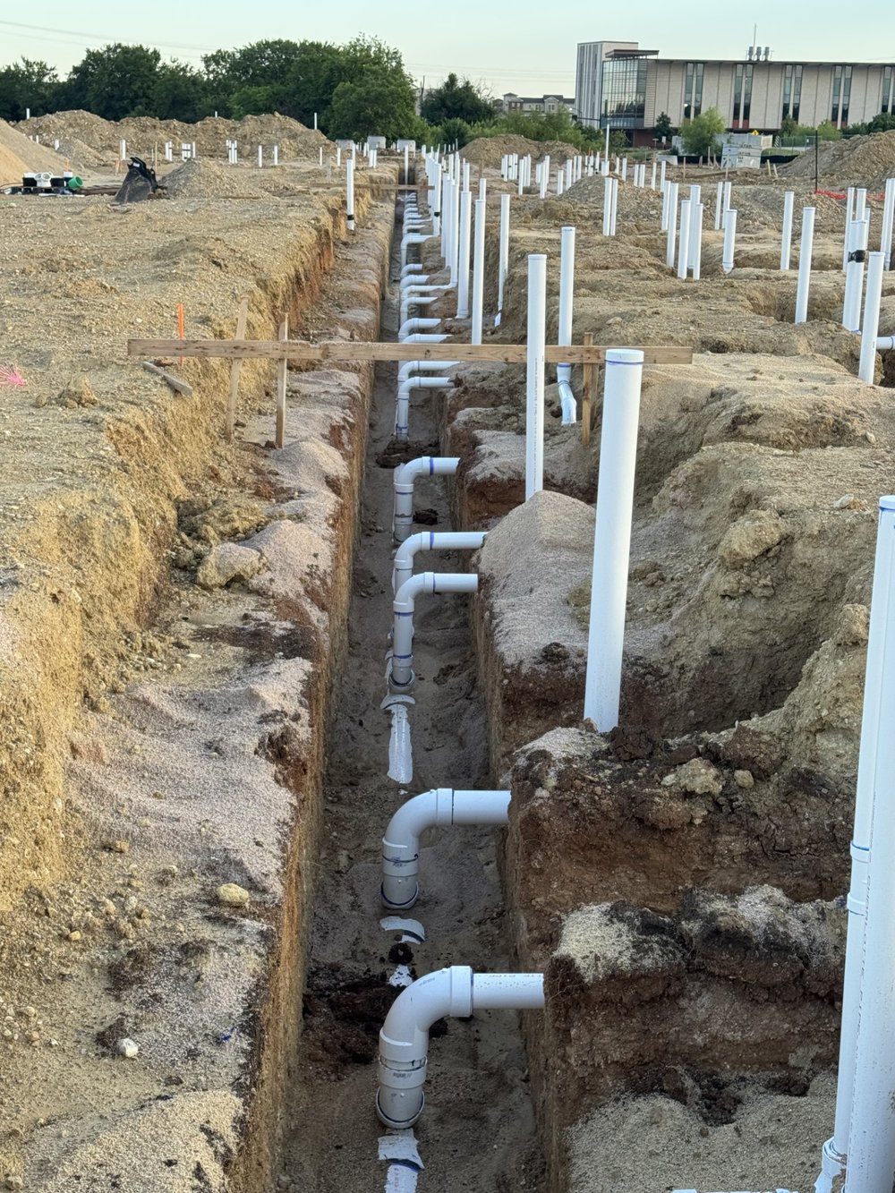 LC Leander, Leander TX 6B Plumbing Gallery Image LC Leander, Leander TX 6B Plumbing Gallery Image