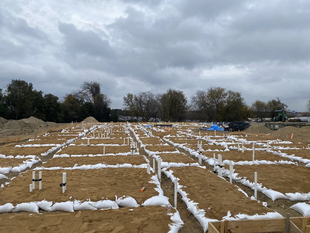 SOCO South, Austin TX 6B Plumbing Gallery Image SOCO South, Austin TX 6B Plumbing Gallery Image